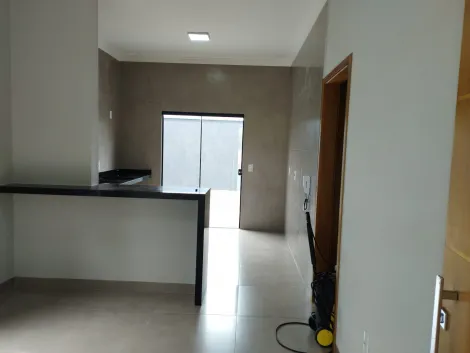 Comprar Casa / Padrão em São José do Rio Preto R$ 520.000,00 - Foto 16