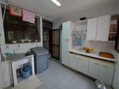 Comprar Apartamento / Padrão em São José do Rio Preto R$ 500.000,00 - Foto 7