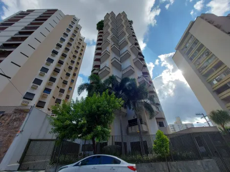 Comprar Apartamento / Padrão em São José do Rio Preto apenas R$ 500.000,00 - Foto 20