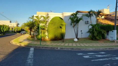 Alugar Casa / Condomínio em São José do Rio Preto apenas R$ 5.500,00 - Foto 7
