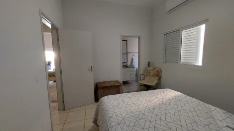 Alugar Casa / Condomínio em São José do Rio Preto apenas R$ 5.500,00 - Foto 25