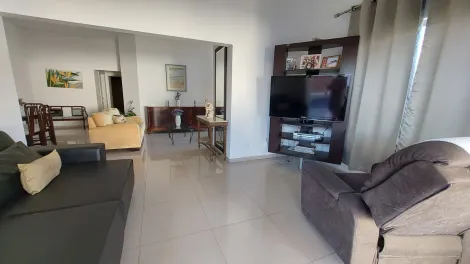 Alugar Casa / Condomínio em São José do Rio Preto apenas R$ 5.500,00 - Foto 28