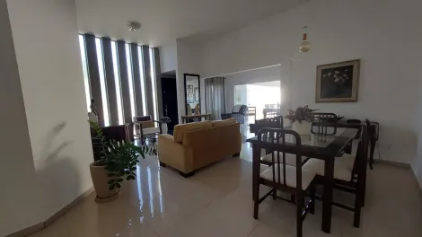 Alugar Casa / Condomínio em São José do Rio Preto apenas R$ 5.500,00 - Foto 30