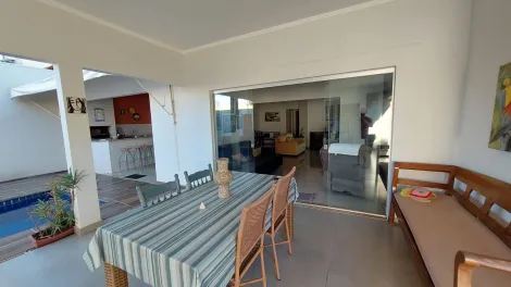 Alugar Casa / Condomínio em São José do Rio Preto apenas R$ 5.500,00 - Foto 31
