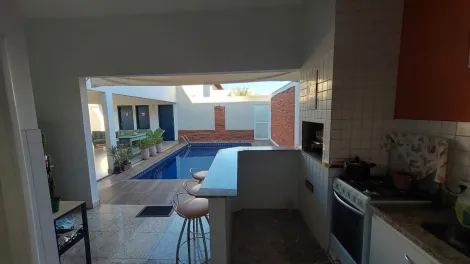 Alugar Casa / Condomínio em São José do Rio Preto apenas R$ 5.500,00 - Foto 36