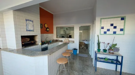 Alugar Casa / Condomínio em São José do Rio Preto apenas R$ 5.500,00 - Foto 37