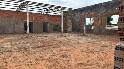 imagem 3 - Comercial - Salão imagem 3 - Comercial - Salão