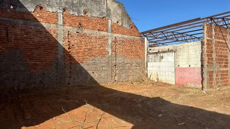 imagem 4 - Comercial - Salão imagem 4 - Comercial - Salão