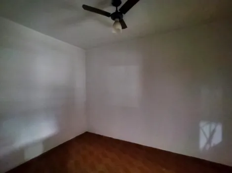 imagem 4 - Casa Comercial Locação Vila São Judas Tadeu imagem 4 - Casa Comercial Locação Vila São Judas Tadeu