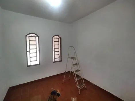 imagem 3 - Casa Comercial Locação Vila São Judas Tadeu imagem 3 - Casa Comercial Locação Vila São Judas Tadeu