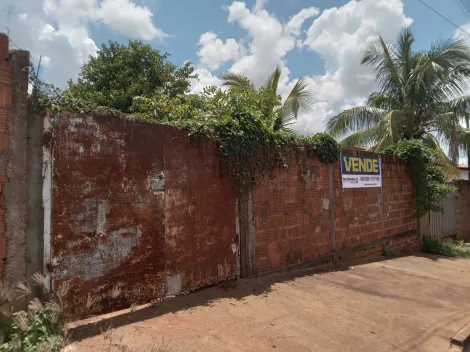 Comprar Terreno / Padrão em São José do Rio Preto apenas R$ 95.000,00 - Foto 3