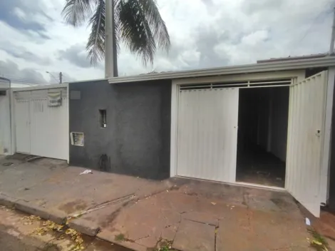 imagem 2 - Casa com Sala Comercial Locação ou Venda Jardim Joao Paulo II imagem 2 - Casa com Sala Comercial Locação ou Venda Jardim Joao Paulo II