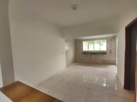 imagem 3 - Casa com Sala Comercial Locação ou Venda Jardim Joao Paulo II imagem 3 - Casa com Sala Comercial Locação ou Venda Jardim Joao Paulo II
