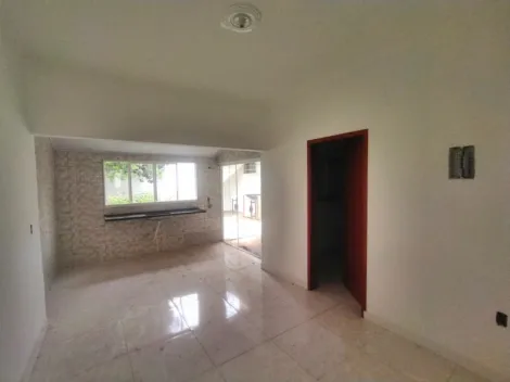 Alugar Casa / Padrão em São José do Rio Preto apenas R$ 1.780,00 - Foto 4