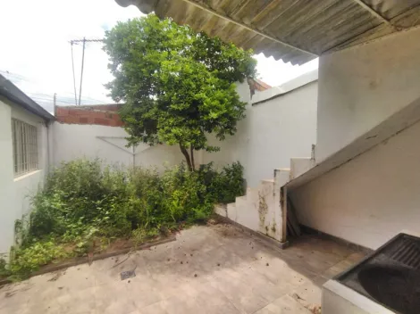 Alugar Casa / Padrão em São José do Rio Preto apenas R$ 1.780,00 - Foto 15