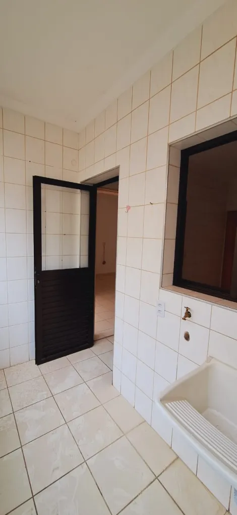 Comprar Apartamento / Padrão em São José do Rio Preto apenas R$ 210.000,00 - Foto 27