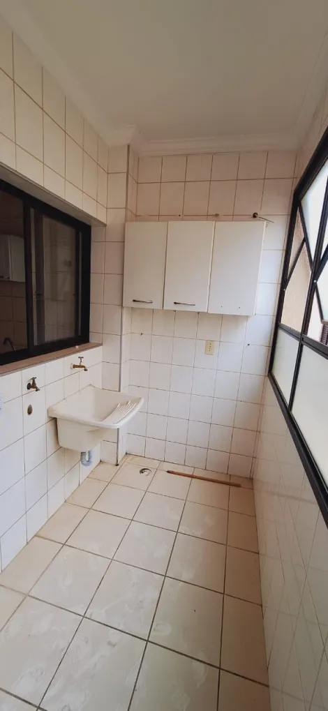 Comprar Apartamento / Padrão em São José do Rio Preto R$ 210.000,00 - Foto 26