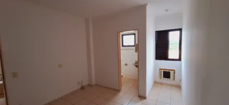 Comprar Apartamento / Padrão em São José do Rio Preto apenas R$ 210.000,00 - Foto 20