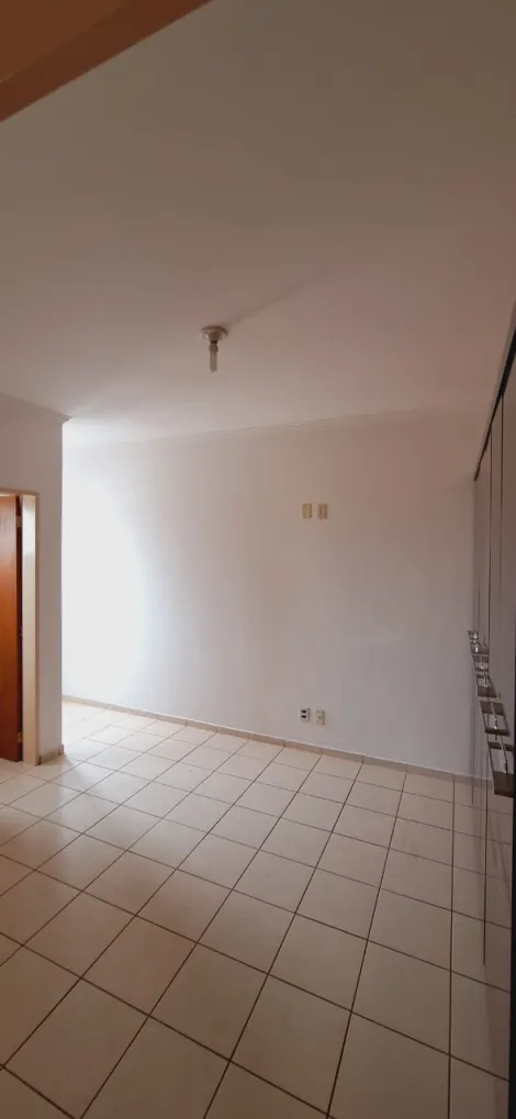 Comprar Apartamento / Padrão em São José do Rio Preto apenas R$ 210.000,00 - Foto 18