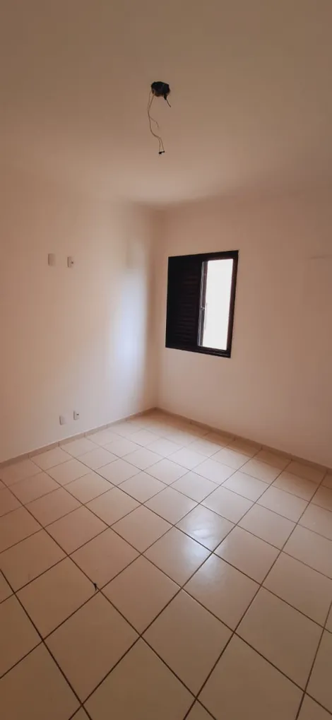 Comprar Apartamento / Padrão em São José do Rio Preto apenas R$ 210.000,00 - Foto 17