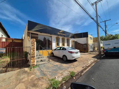imagem 1 - Boa Vista - Salão Comercial Venda imagem 1 - Boa Vista - Salão Comercial Venda