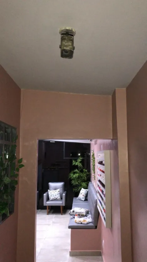 imagem 3 - Comercial - Casa Comercial imagem 3 - Comercial - Casa Comercial