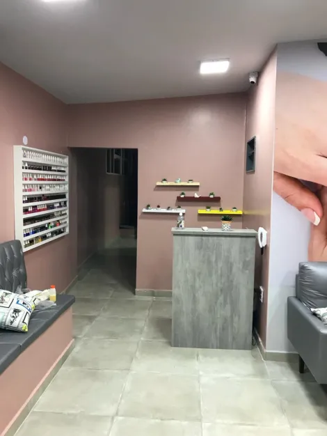 imagem 4 - Comercial - Casa Comercial imagem 4 - Comercial - Casa Comercial