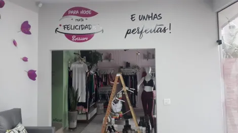 imagem 5 - Comercial - Casa Comercial imagem 5 - Comercial - Casa Comercial