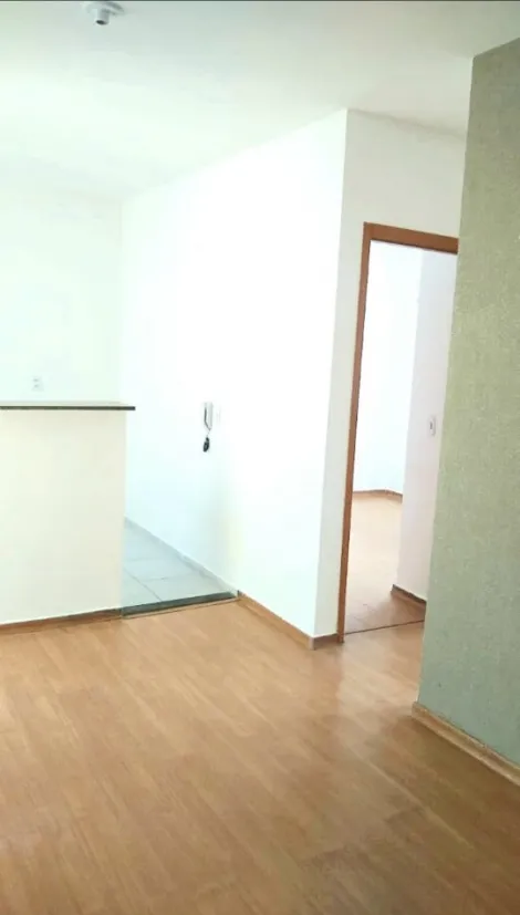 Comprar Apartamento / Padrão em São José do Rio Preto apenas R$ 155.000,00 - Foto 2