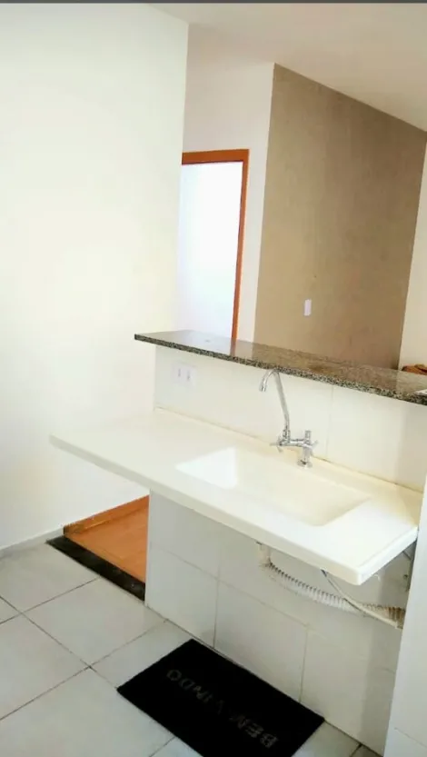 Comprar Apartamento / Padrão em São José do Rio Preto R$ 155.000,00 - Foto 6