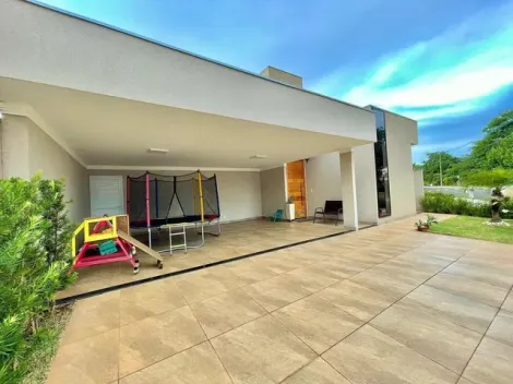 Alugar Casa / Condomínio em São José do Rio Preto. apenas R$ 1.320.000,00