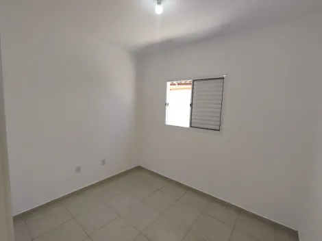 imagem 3 - Casa Residencial 02 dormitórios - Residencial Maria Clara II imagem 3 - Casa Residencial 02 dormitórios - Residencial Maria Clara II