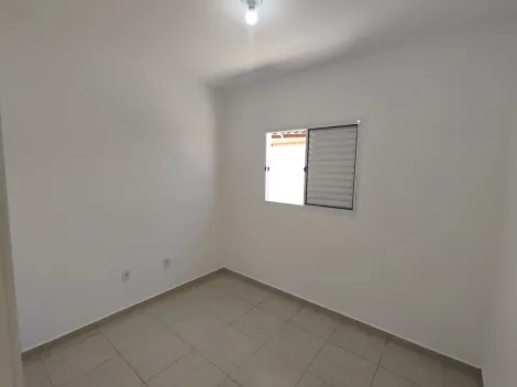 Alugar Casa / Padrão em São José do Rio Preto apenas R$ 800,00 - Foto 4