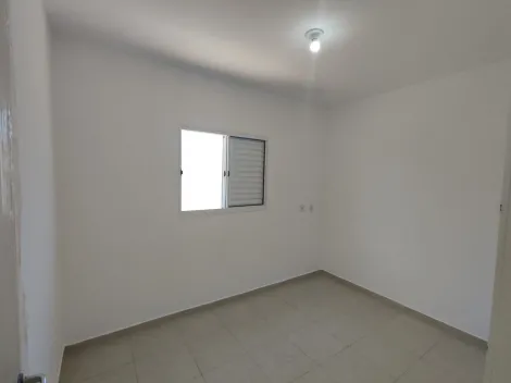 imagem 5 - Casa Residencial 02 dormitórios - Residencial Maria Clara II imagem 5 - Casa Residencial 02 dormitórios - Residencial Maria Clara II