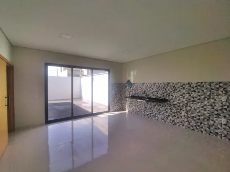 Comprar Casa / Padrão em São José do Rio Preto R$ 415.000,00 - Foto 6
