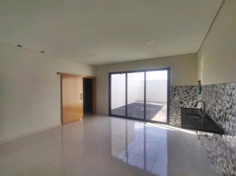 Comprar Casa / Padrão em São José do Rio Preto R$ 415.000,00 - Foto 7