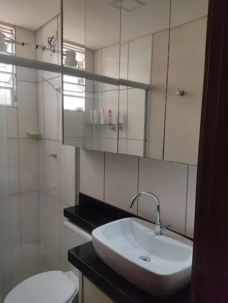 Comprar Apartamento / Padrão em São José do Rio Preto R$ 255.000,00 - Foto 7