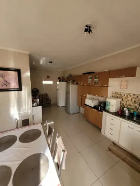 Comprar Casa / Padrão em São José do Rio Preto apenas R$ 375.000,00 - Foto 2