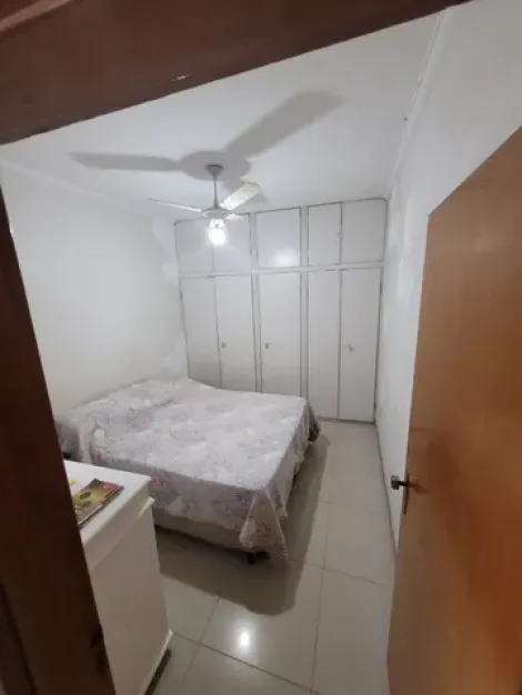 Comprar Casa / Padrão em São José do Rio Preto apenas R$ 375.000,00 - Foto 14