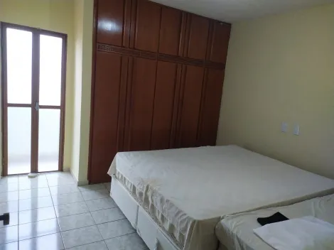 Comprar Apartamento / Padrão em São José do Rio Preto R$ 240.000,00 - Foto 10