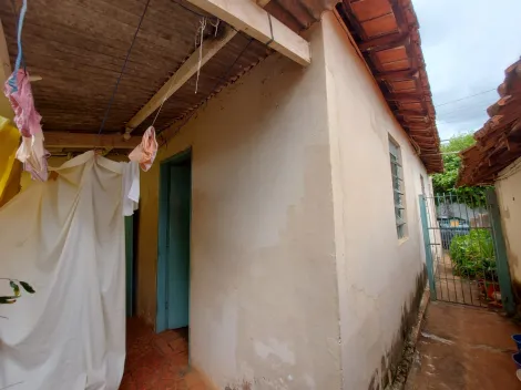 Comprar Terreno / Padrão em São José do Rio Preto R$ 580.000,00 - Foto 4