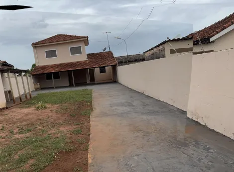 imagem 2 - Sobrado a venda 03 dorm Vitoria Regia imagem 2 - Sobrado a venda 03 dorm Vitoria Regia