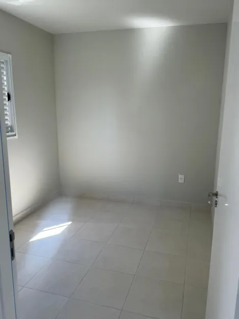 Alugar Casa / Condomínio em São José do Rio Preto apenas R$ 900,00 - Foto 6