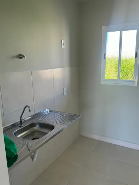 Alugar Casa / Condomínio em São José do Rio Preto apenas R$ 900,00 - Foto 7