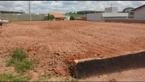 Comprar Terreno / Área em Bady Bassitt apenas R$ 140.000,00 - Foto 1