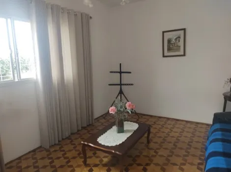 Comprar Casa / Padrão em São José do Rio Preto R$ 1.300.000,00 - Foto 2