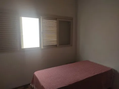 Comprar Casa / Padrão em São José do Rio Preto R$ 1.300.000,00 - Foto 5