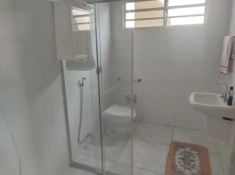 Comprar Casa / Padrão em São José do Rio Preto R$ 1.300.000,00 - Foto 6