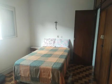 Comprar Casa / Padrão em São José do Rio Preto R$ 1.300.000,00 - Foto 7