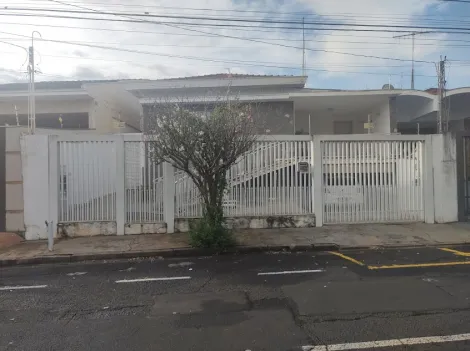 Comprar Casa / Padrão em São José do Rio Preto apenas R$ 1.300.000,00 - Foto 1